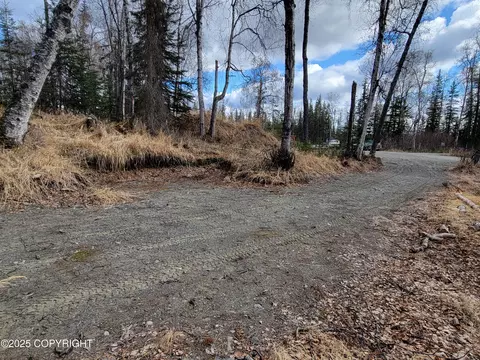 39545 Eldon Cir, Sterling, AK 99672 photo 27