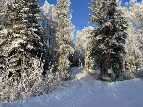 39545 Eldon Cir, Sterling, AK 99672 photo 3