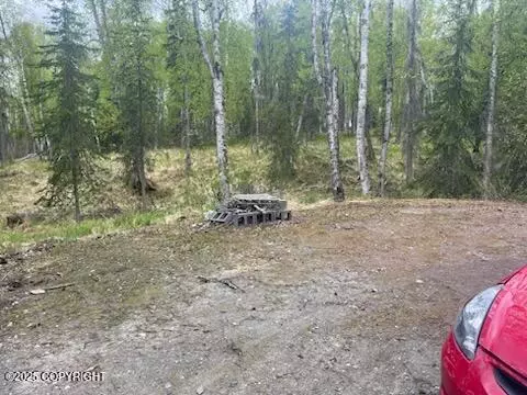 39545 Eldon Cir, Sterling, AK 99672 photo 18