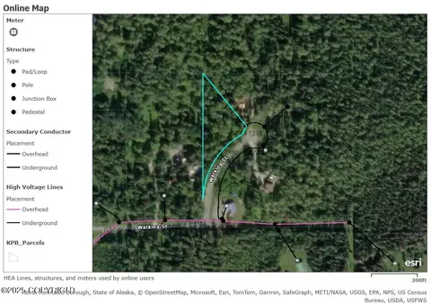 39545 Eldon Cir, Sterling, AK 99672 photo 4