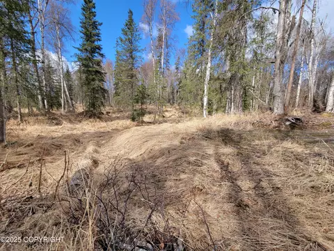 39545 Eldon Cir, Sterling, AK 99672 photo 25