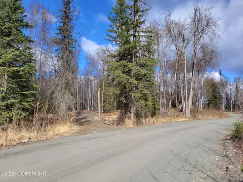 39545 Eldon Cir, Sterling, AK 99672 photo 17