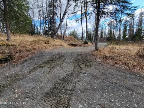 39545 Eldon Cir, Sterling, AK 99672 photo 26