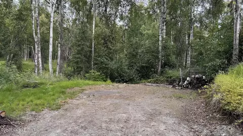 39545 Eldon Cir, Sterling, AK 99672 photo 10