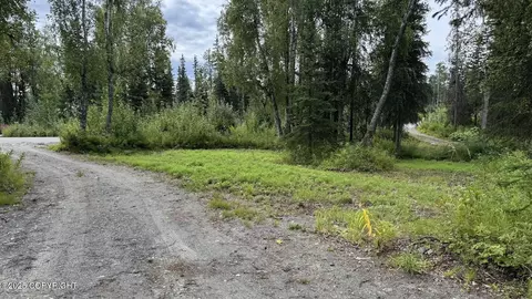 39545 Eldon Cir, Sterling, AK 99672 photo 11