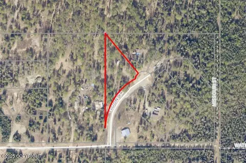 39545 Eldon Cir, Sterling, AK 99672 photo 13