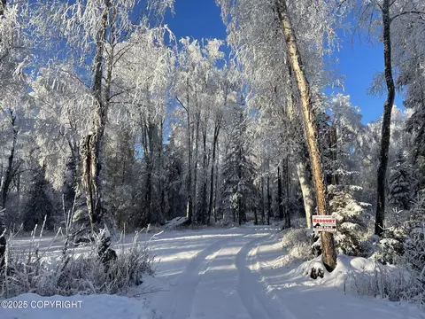 39545 Eldon Cir, Sterling, AK 99672 photo 7