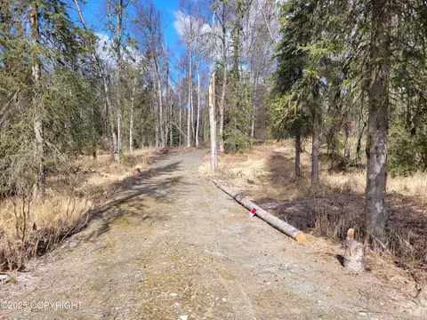 39545 Eldon Cir, Sterling, AK 99672 photo 29