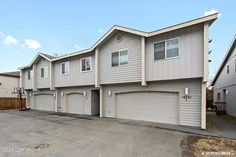 12251 Johns Rd # 1, Anchorage, AK 99515
