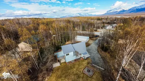 View/Area - 971 E Fairview Loop, Wasilla, AK 99654 photo 1 of 2