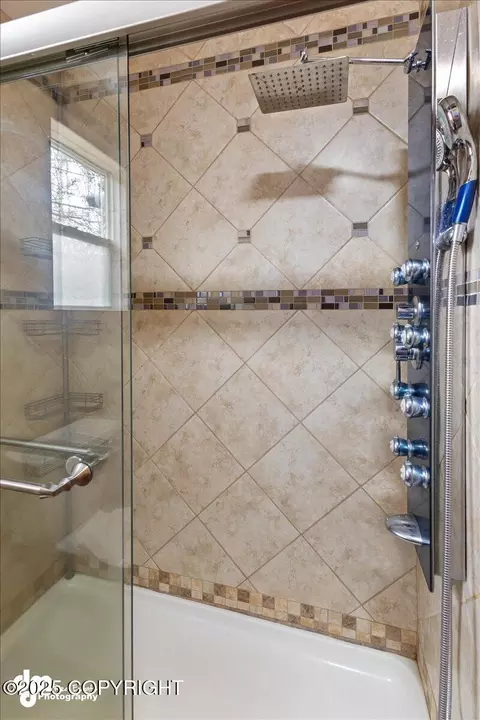 Bath - 971 E Fairview Loop, Wasilla, AK 99654 photo 2 of 2