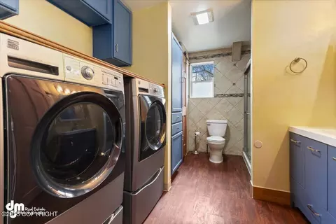 Other - 971 E Fairview Loop, Wasilla, AK 99654 photo 10 of 19