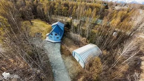 Other - 971 E Fairview Loop, Wasilla, AK 99654 photo 15 of 19