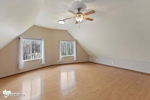 Other - 971 E Fairview Loop, Wasilla, AK 99654 photo 4 of 19