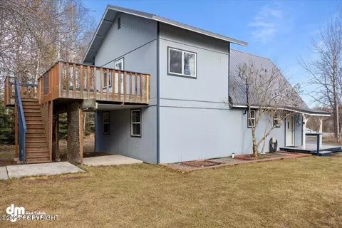 Other - 971 E Fairview Loop, Wasilla, AK 99654 photo 12 of 19