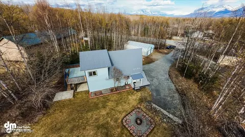 Other - 971 E Fairview Loop, Wasilla, AK 99654 photo 18 of 19