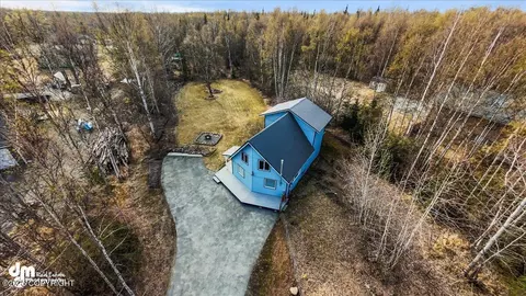 Other - 971 E Fairview Loop, Wasilla, AK 99654 photo 14 of 19