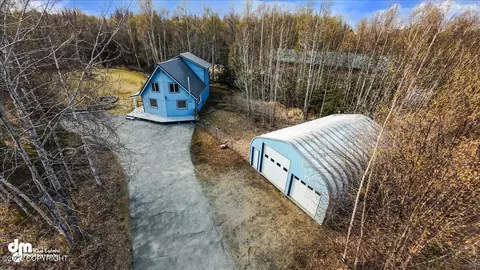 Other - 971 E Fairview Loop, Wasilla, AK 99654 photo 17 of 19