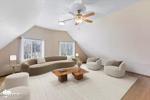 Living - 971 E Fairview Loop, Wasilla, AK 99654 photo 3 of 3