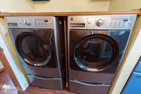 Other - 971 E Fairview Loop, Wasilla, AK 99654 photo 11 of 19
