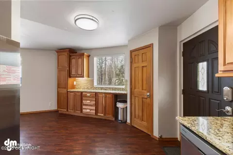 Other - 971 E Fairview Loop, Wasilla, AK 99654 photo 3 of 19