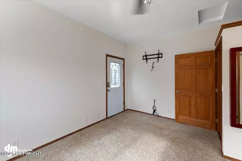 Other - 971 E Fairview Loop, Wasilla, AK 99654 photo 7 of 19