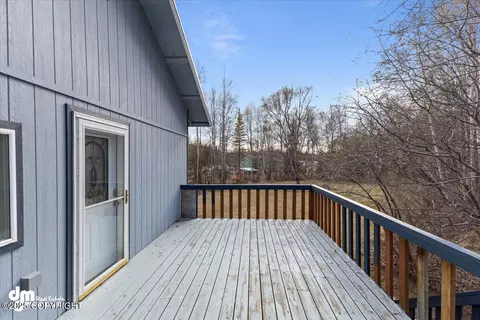 Other - 971 E Fairview Loop, Wasilla, AK 99654 photo 13 of 19
