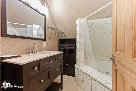 Bath - 971 E Fairview Loop, Wasilla, AK 99654 photo 1 of 2