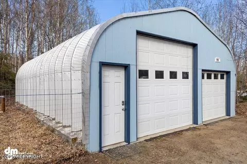 Other - 971 E Fairview Loop, Wasilla, AK 99654 photo 1 of 19