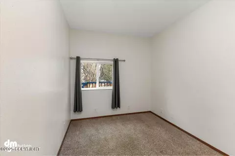 Bedroom - 971 E Fairview Loop, Wasilla, AK 99654 photo 2 of 5