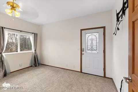 Other - 971 E Fairview Loop, Wasilla, AK 99654 photo 6 of 19