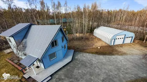 Other - 971 E Fairview Loop, Wasilla, AK 99654 photo 16 of 19