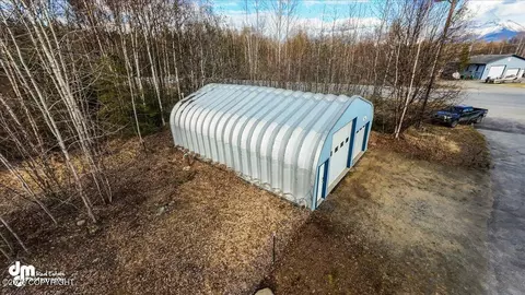 Other - 971 E Fairview Loop, Wasilla, AK 99654 photo 19 of 19