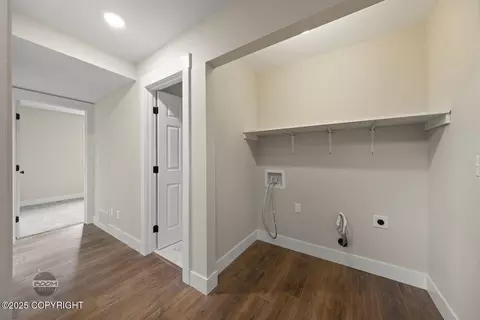 Other - 11933 Town Park Cir, Eagle River, AK 99577 photo 7 of 10