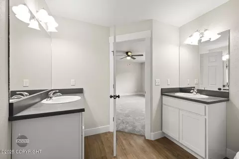 Bath - 11933 Town Park Cir, Eagle River, AK 99577 photo 1 of 4