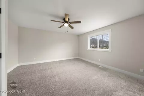 Bedroom - 11933 Town Park Cir, Eagle River, AK 99577 photo 1 of 8