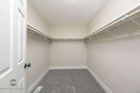 Other - 11933 Town Park Cir, Eagle River, AK 99577 photo 3 of 10