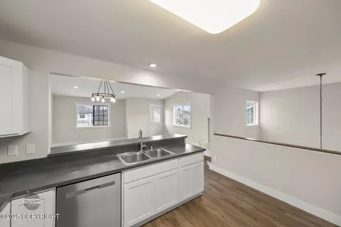 Other - 11933 Town Park Cir, Eagle River, AK 99577 photo 2 of 10