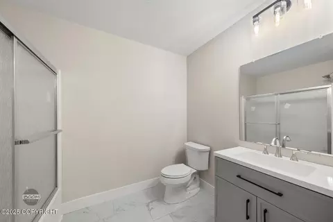 Bath - 11933 Town Park Cir, Eagle River, AK 99577 photo 3 of 4