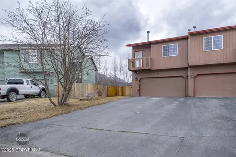 Other - 11933 Town Park Cir, Eagle River, AK 99577 photo 1 of 10