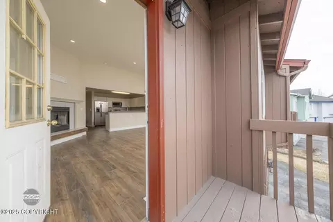 Other - 11933 Town Park Cir, Eagle River, AK 99577 photo 5 of 10