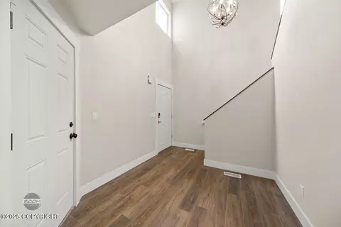 Other - 11933 Town Park Cir, Eagle River, AK 99577 photo 6 of 10