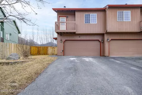 Other - 11933 Town Park Cir, Eagle River, AK 99577 photo 10 of 10