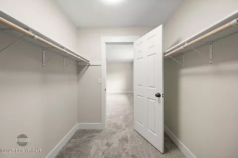 Other - 11933 Town Park Cir, Eagle River, AK 99577 photo 4 of 10