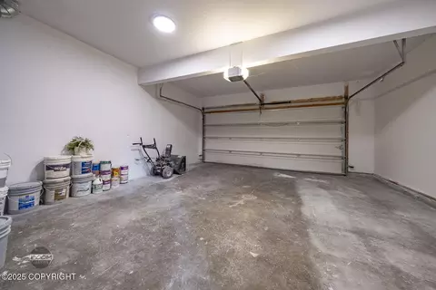 Other - 11933 Town Park Cir, Eagle River, AK 99577 photo 8 of 10