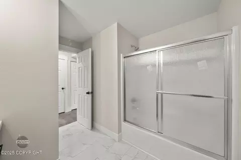Bath - 11933 Town Park Cir, Eagle River, AK 99577 photo 4 of 4
