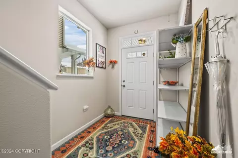 1490 Shallow Pool Dr # N4, Anchorage, AK 99504
