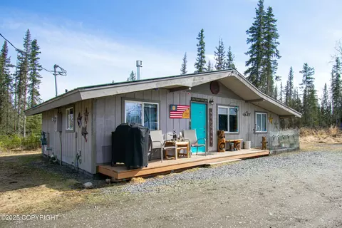 48465 Miracle Ave, Soldotna, AK 99669