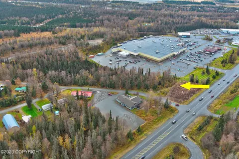 43701 Sterling Hwy, Soldotna, AK 99669