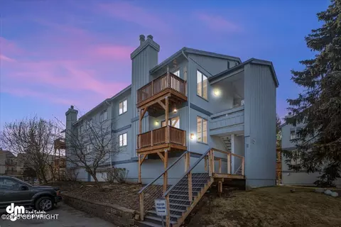 2310 Sentry Dr # F706, Anchorage, AK 99507